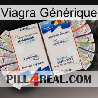 Viagra Générique kamagra1
